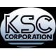 KSC