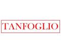 Tanfoglio
