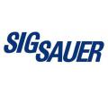 Sig Sauer