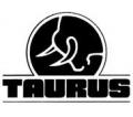 Taurus