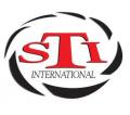STI