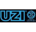 UZI