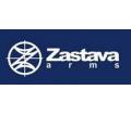 Zastava