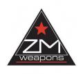 ZM weapons