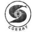 Cobray