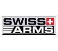 Swiss Arms