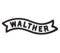 Walther