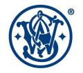 Smith & Wesson